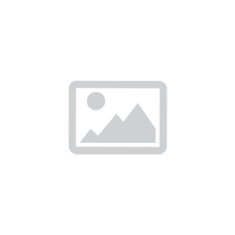 FH至尊(中国)有限公司官网